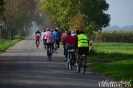VIII Wyprawa Rowerowa UTW-57