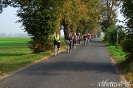 VIII Wyprawa Rowerowa UTW-59