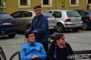 VIII Wyprawa Rowerowa UTW-5