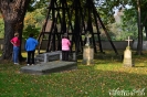 VIII Wyprawa Rowerowa UTW-67