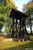 VIII Wyprawa Rowerowa UTW-68