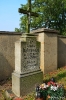 VIII Wyprawa Rowerowa UTW-70