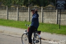 VIII Wyprawa Rowerowa UTW-71