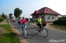 VIII Wyprawa Rowerowa UTW-72