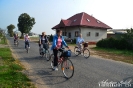 VIII Wyprawa Rowerowa UTW-73