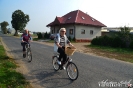 VIII Wyprawa Rowerowa UTW-74