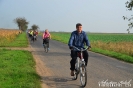 VIII Wyprawa Rowerowa UTW-75