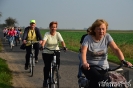 VIII Wyprawa Rowerowa UTW-76