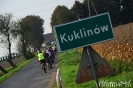 VIII Wyprawa Rowerowa UTW-77