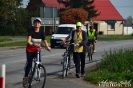 VIII Wyprawa Rowerowa UTW-78