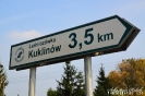 VIII Wyprawa Rowerowa UTW-79