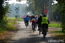 VIII Wyprawa Rowerowa UTW-81