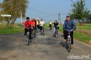 VIII Wyprawa Rowerowa UTW-83