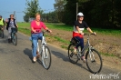 VIII Wyprawa Rowerowa UTW-84