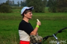 VIII Wyprawa Rowerowa UTW-88