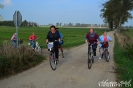 VIII Wyprawa Rowerowa UTW-90