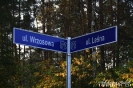 VIII Wyprawa Rowerowa UTW-91