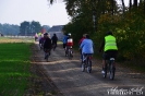 VIII Wyprawa Rowerowa UTW-92