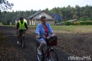 VIII Wyprawa Rowerowa UTW-95