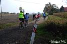 VIII Wyprawa Rowerowa UTW-96