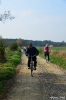 VIII Wyprawa Rowerowa UTW-98