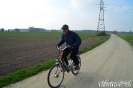 VIII Wyprawa Rowerowa UTW-99