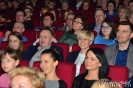 IV vip-y śpiewają-11