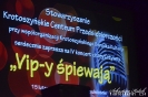 IV vip-y śpiewają-1