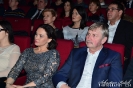 IV vip-y śpiewają-3