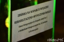 IV vip-y śpiewają-47