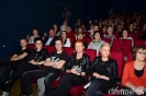 IV vip-y śpiewają-6