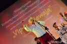 IV vip-y śpiewają-70