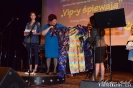 IV vip-y śpiewają-84
