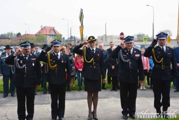 W 226 Konstytucji 3 Maja_13
