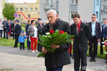 W 226 Konstytucji 3 Maja_15