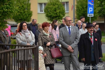 W 226 Konstytucji 3 Maja_18