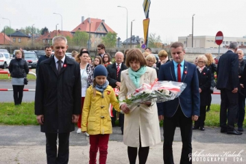 W 226 Konstytucji 3 Maja_22