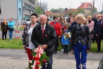 W 226 Konstytucji 3 Maja_23