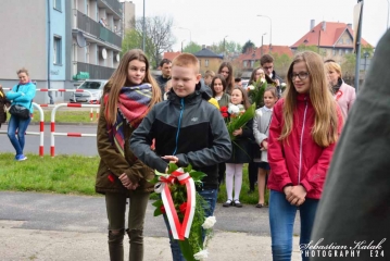 W 226 Konstytucji 3 Maja_25