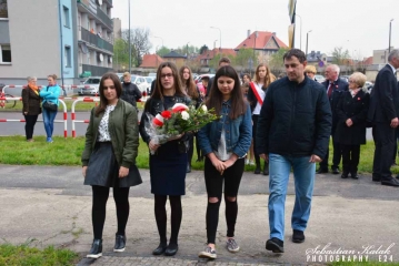 W 226 Konstytucji 3 Maja_27