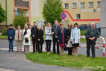 W 226 Konstytucji 3 Maja_28