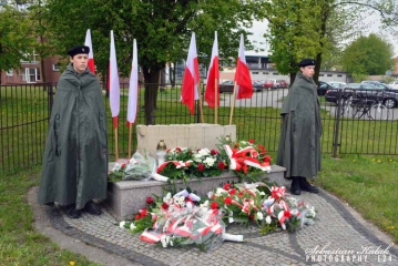 W 226 Konstytucji 3 Maja_33