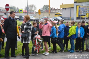 W 226 Konstytucji 3 Maja_3