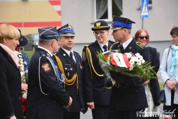 W 226 Konstytucji 3 Maja_6