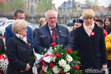 W 226 Konstytucji 3 Maja_7