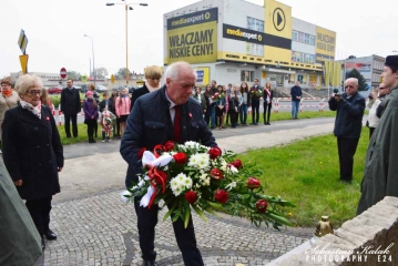 W 226 Konstytucji 3 Maja_8
