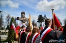 75. rocznica zbrodni katyńskiej-13