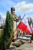 75. rocznica zbrodni katyńskiej-14