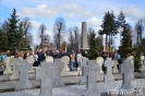 75. rocznica zbrodni katyńskiej-15