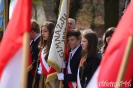 75. rocznica zbrodni katyńskiej-17